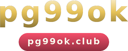 pg99ok logo