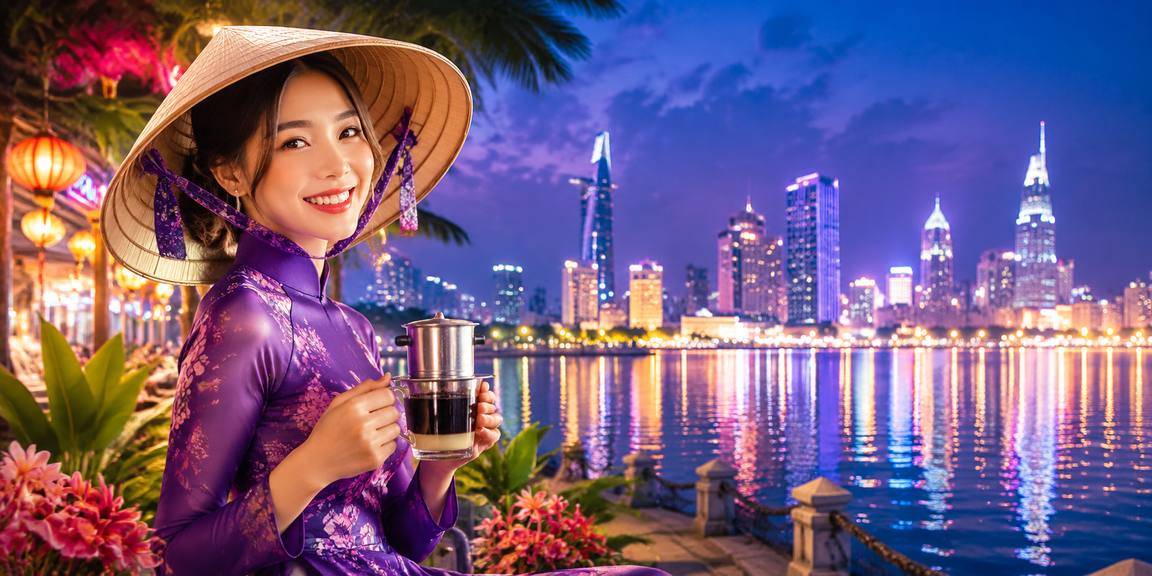 pg99ok Ưu đãi