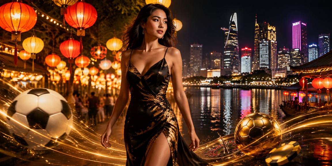 pg99ok Ưu đãi
