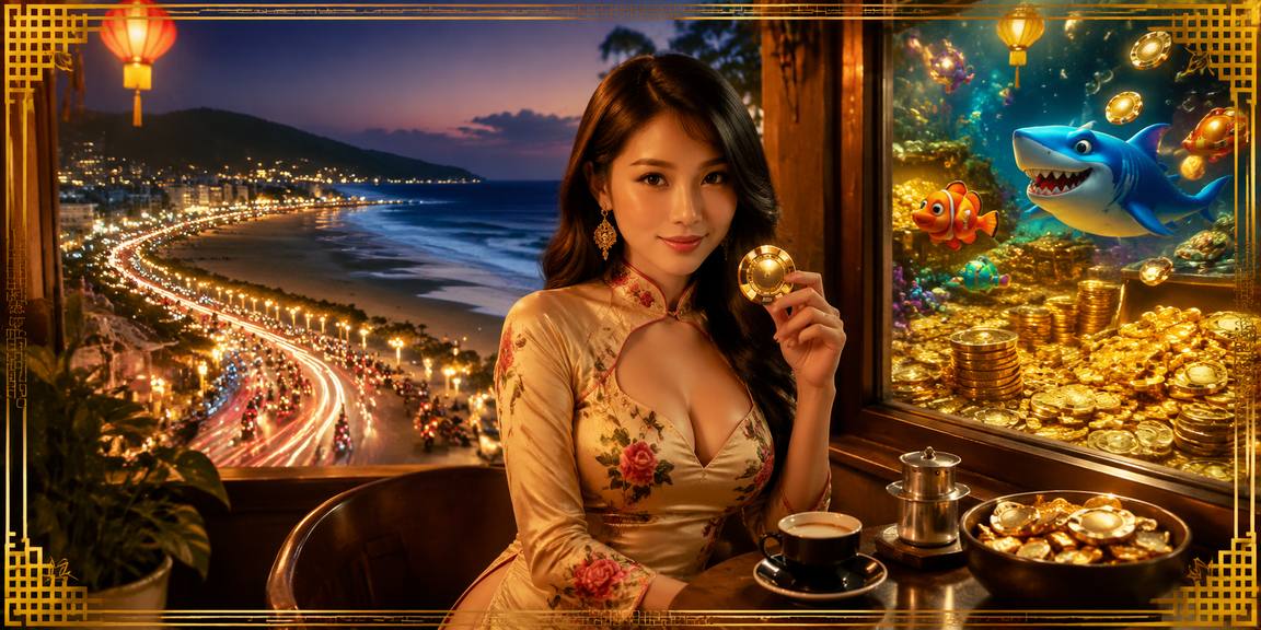 pg99ok Ưu Đãi Slot
