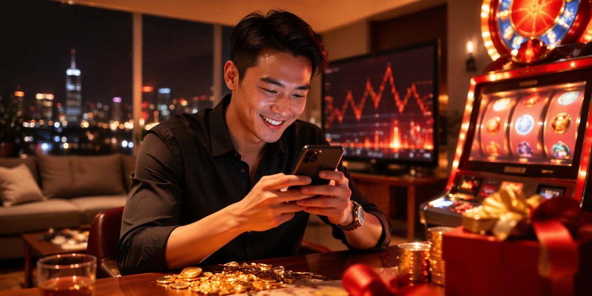 pg99ok Đăng nhập pg99ok đơn giản với ví MoMo, ZaloPay, Viettel Money