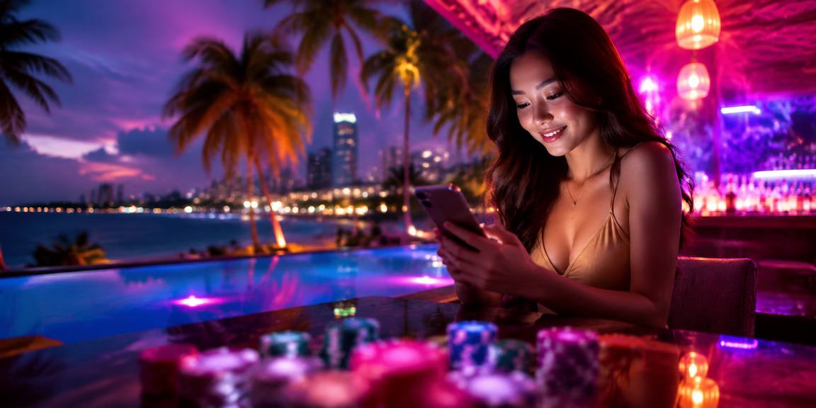 pg99ok Trải nghiệm Live Blackjack Dem trên pg99ok