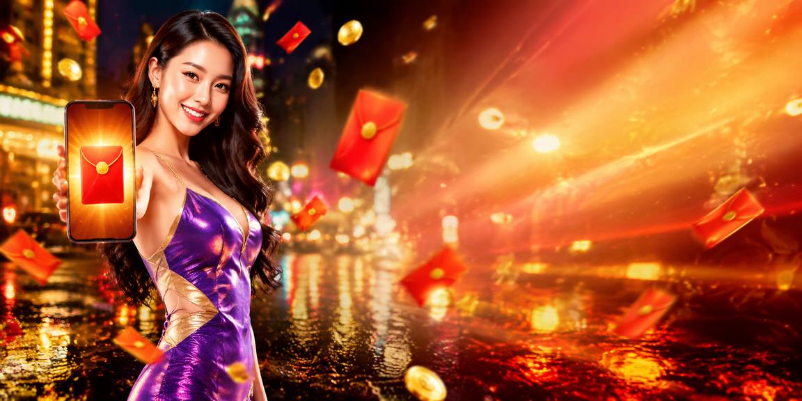 pg99ok Tre Viet Turbo - Bàn chơi và slot năng động dành cho bạn