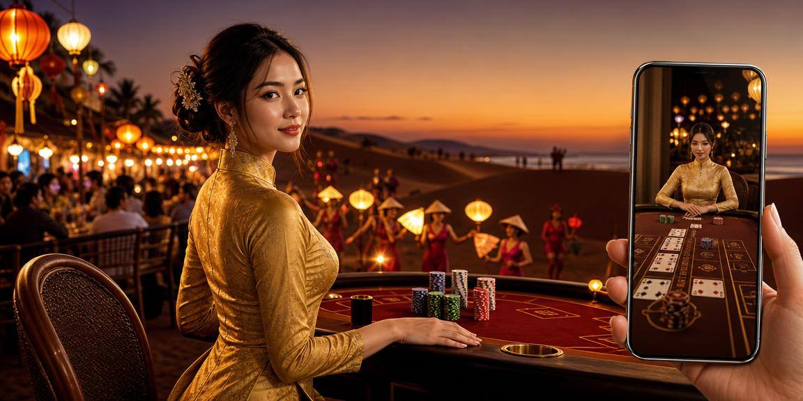 pg99ok Slot Zalopay - Nạp game nhanh, cược dễ dàng